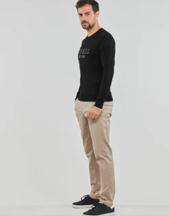 Guess OWEN-Homme Pulls & Gilets