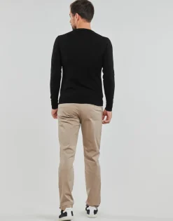 Guess OWEN-Homme Pulls & Gilets