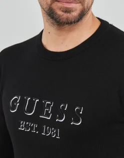 Guess OWEN-Homme Pulls & Gilets