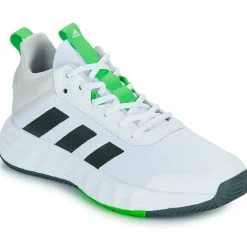 adidas OWNTHEGAME 2.0-Homme Sport Indoor|Chaussures De Sport
