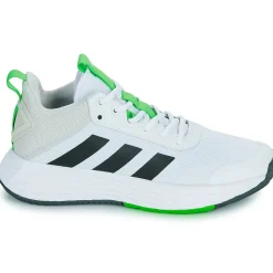 adidas OWNTHEGAME 2.0-Homme Sport Indoor|Chaussures De Sport
