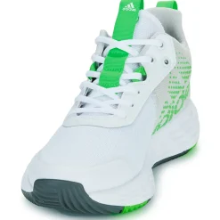 adidas OWNTHEGAME 2.0-Homme Sport Indoor|Chaussures De Sport