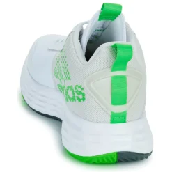 adidas OWNTHEGAME 2.0-Homme Sport Indoor|Chaussures De Sport