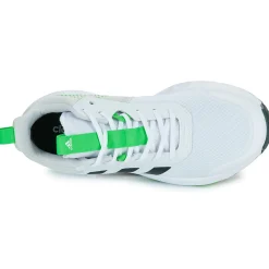 adidas OWNTHEGAME 2.0-Homme Sport Indoor|Chaussures De Sport