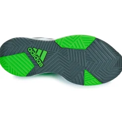 adidas OWNTHEGAME 2.0-Homme Sport Indoor|Chaussures De Sport