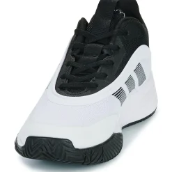 adidas OWNTHEGAME 3.0-Homme Chaussures De Sport