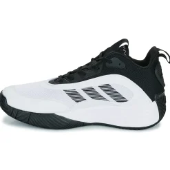 adidas OWNTHEGAME 3.0-Homme Chaussures De Sport