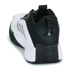 adidas OWNTHEGAME 3.0-Homme Chaussures De Sport