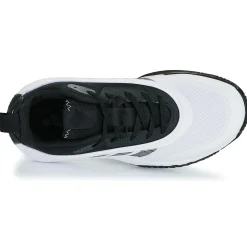 adidas OWNTHEGAME 3.0-Homme Chaussures De Sport