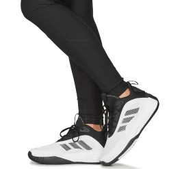 adidas OWNTHEGAME 3.0-Homme Chaussures De Sport