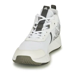 adidas OWNTHEGAME 2.0-Homme Sport Indoor|Chaussures De Sport