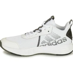 adidas OWNTHEGAME 2.0-Homme Sport Indoor|Chaussures De Sport