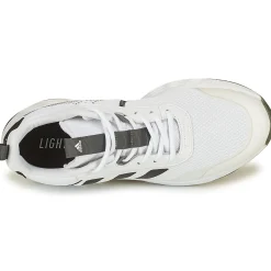 adidas OWNTHEGAME 2.0-Homme Sport Indoor|Chaussures De Sport