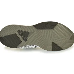 adidas OWNTHEGAME 2.0-Homme Sport Indoor|Chaussures De Sport