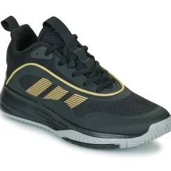 adidas OWNTHEGAME 3.0-Homme Chaussures De Sport