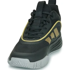 adidas OWNTHEGAME 3.0-Homme Chaussures De Sport