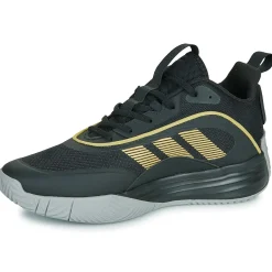 adidas OWNTHEGAME 3.0-Homme Chaussures De Sport