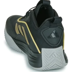 adidas OWNTHEGAME 3.0-Homme Chaussures De Sport