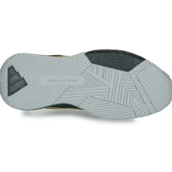 adidas OWNTHEGAME 3.0-Homme Chaussures De Sport