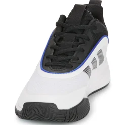 adidas OWNTHEGAME 3.0-Homme Chaussures De Sport