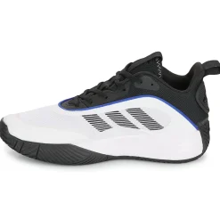 adidas OWNTHEGAME 3.0-Homme Chaussures De Sport