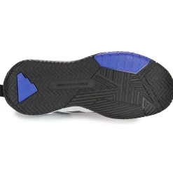 adidas OWNTHEGAME 3.0-Homme Chaussures De Sport