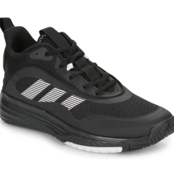 adidas OWNTHEGAME 3.0-Homme Chaussures De Sport