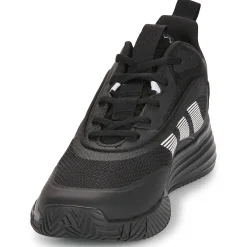 adidas OWNTHEGAME 3.0-Homme Chaussures De Sport