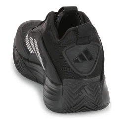 adidas OWNTHEGAME 3.0-Homme Chaussures De Sport