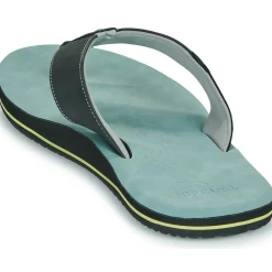 Rip Curl OXFORD BLOOM OPEN TOE-Homme Tongs
