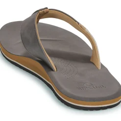 Rip Curl OXFORD BLOOM OPEN TOE-Homme Tongs