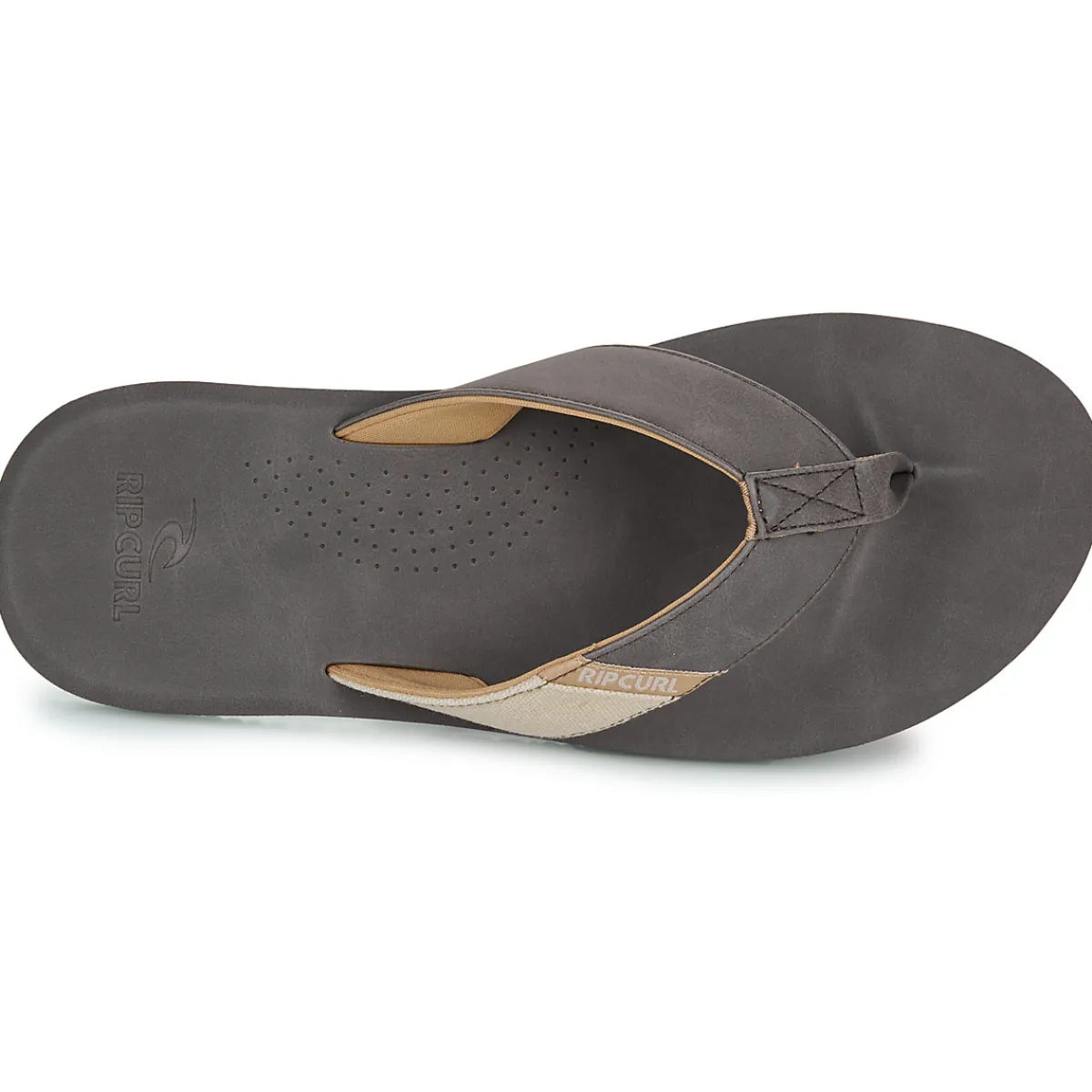 Rip Curl OXFORD BLOOM OPEN TOE-Homme Tongs