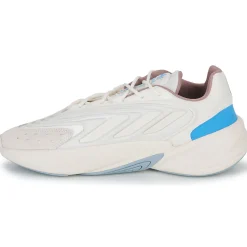 adidas OZELIA-Homme Sport Indoor