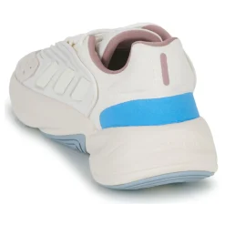 adidas OZELIA-Homme Sport Indoor