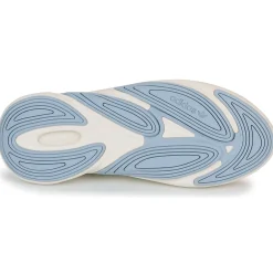 adidas OZELIA-Homme Sport Indoor