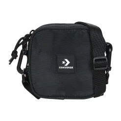 Converse P FLOATING POCKET SEASONAL POUCH-Homme Bmx / Skate|Pochettes / Sacoches