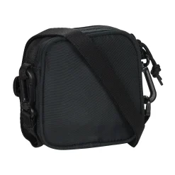 Converse P FLOATING POCKET SEASONAL POUCH-Homme Bmx / Skate|Pochettes / Sacoches