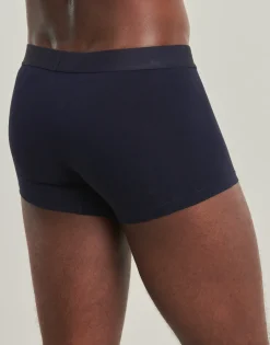 Tommy Hilfiger 3P TRUNK-Homme Boxers