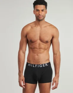 Tommy Hilfiger 3P TRUNK-Homme Boxers