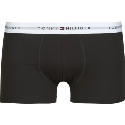 Tommy Hilfiger 5P TRUNK WB-Homme Boxers