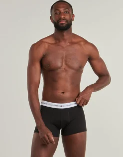 Tommy Hilfiger 5P TRUNK WB-Homme Boxers