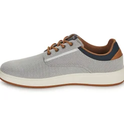 Redskins PACHIRA 2-Homme Baskets Mode