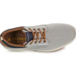 Redskins PACHIRA 2-Homme Baskets Mode