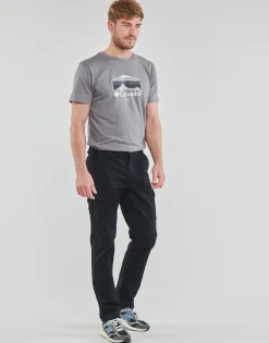 Columbia Pacific Ridge Cargo Pant-Homme Pantalons