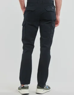 Columbia Pacific Ridge Cargo Pant-Homme Pantalons