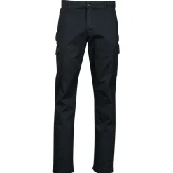 Columbia Pacific Ridge Cargo Pant-Homme Pantalons
