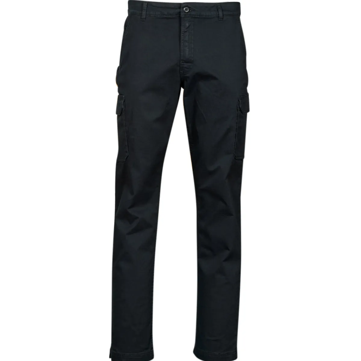 Columbia Pacific Ridge Cargo Pant-Homme Pantalons