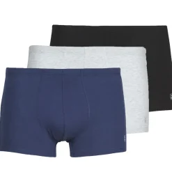 Mariner PACK COTON BIO X3-Homme Boxers
