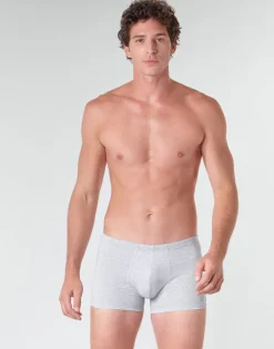Mariner PACK COTON BIO X3-Homme Boxers
