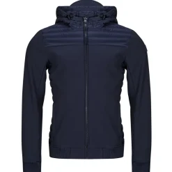 JOTT PACO 2.0-Homme Vestes